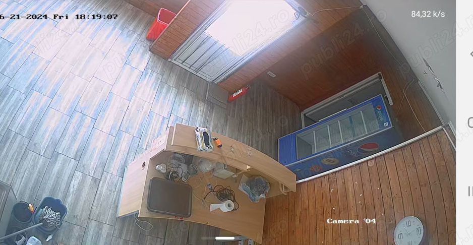 spatiu de inchiriat - Poză 2