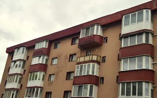 Exclusivitate - Apartament spatios, confortabil, luminos, pet friendly - Poză 14