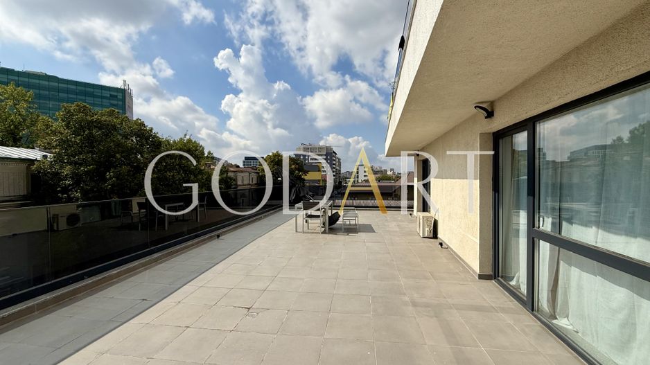 Apartament premium 2 camere | Ready to move | Mobilat | Utilat - Poză 11