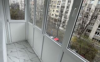 Decomandata Garsoniera Renovata Metrou 1 Decembrie 1918 - Poză 7