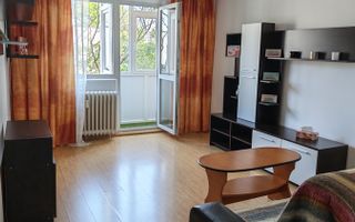 Drumul Taberei | Aleea Potaisa | Metrou Raul Doamnei - Poză 1