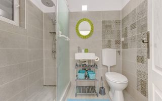 Apartament 2 cam P-ta Romana Bloc EVA - Poză 10