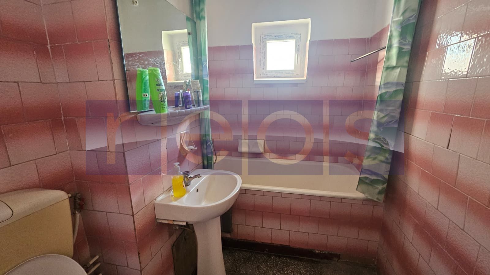 DE VANZARE AP 3 CAMERE 69 MP VALEA OLTULUI | DECOMANDAT | METROU - Poză 5