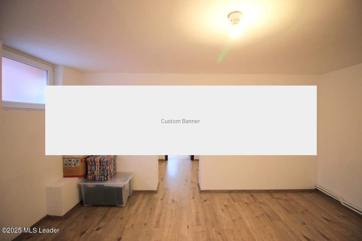 Salcamilor - Bd. Dacia, Vila renovata 223 mp utili, inchiriata! - Poză 36