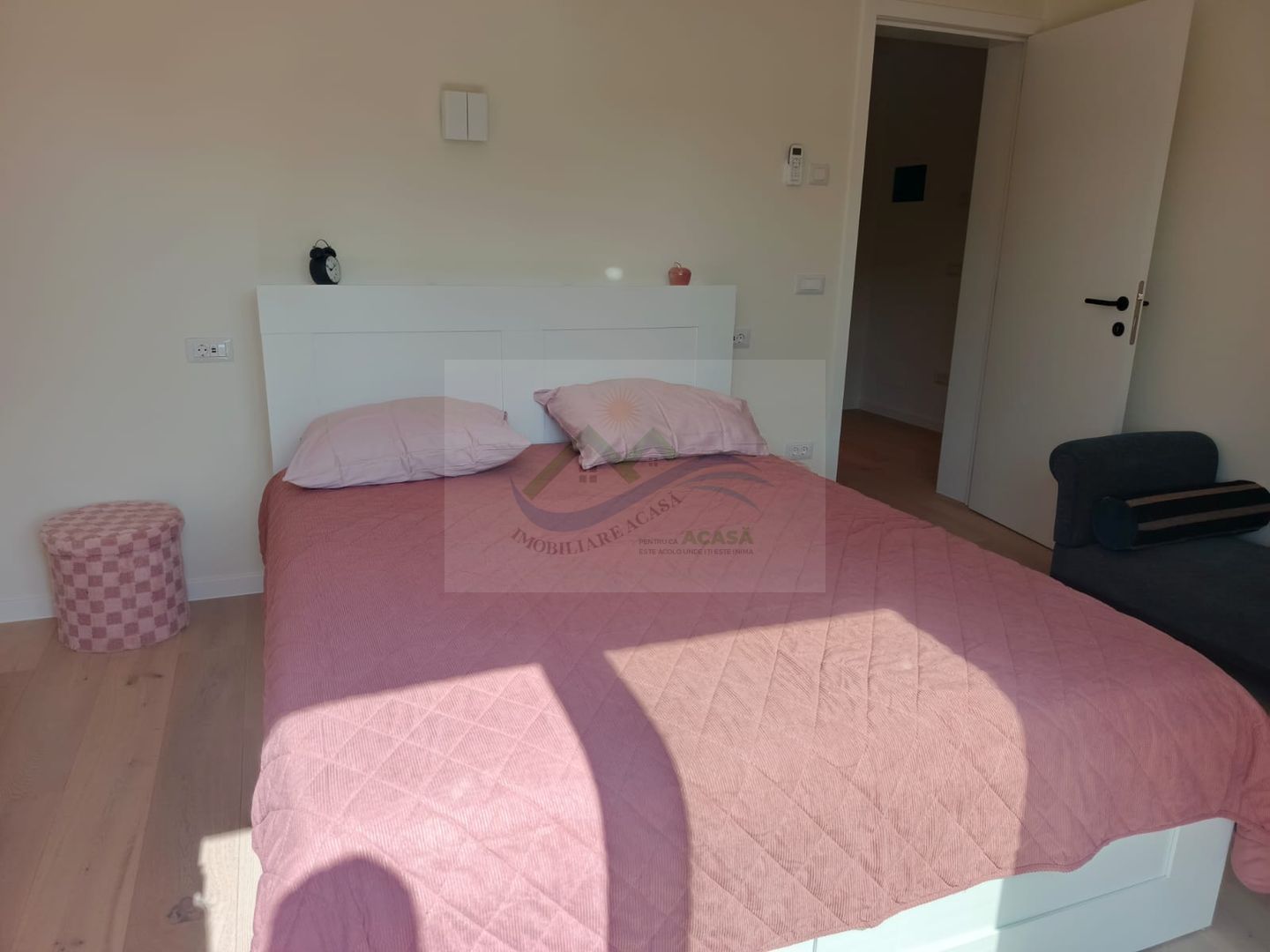 Casa de vânzare Suceava - Poză 49