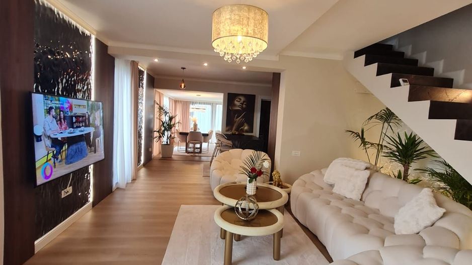 Lux și calitate la Sag,comision 0% cumparator - Poză 44