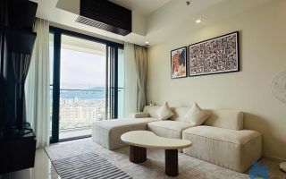 Ultracentral, vedere superba, in Da Nang, Vietnam - Poză 2