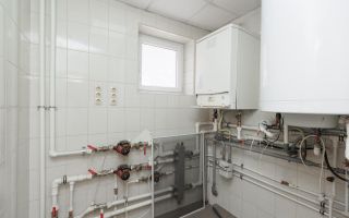 Chirie, spațiu de birouri, 465 mp, strada Mitropolit Bănulescu-Bodoni, - Poză 18