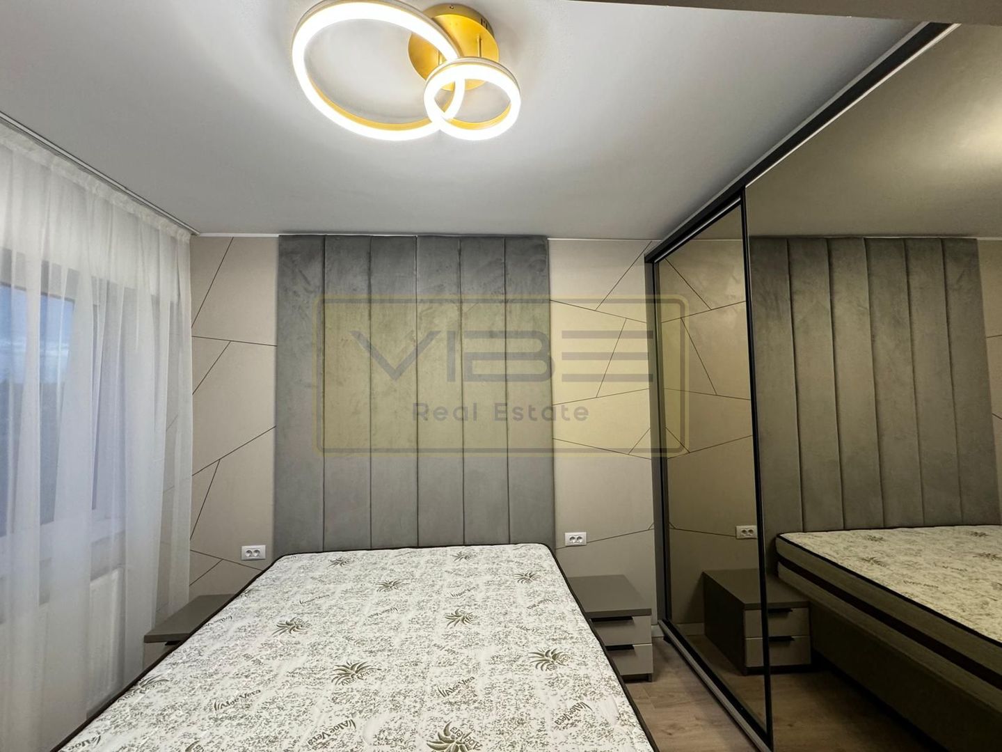 Apartament 2 camere premium + parcare Conest Evolution - Poză 18