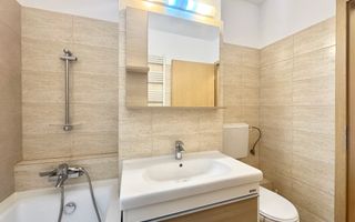 2 camere de închiriat | Locație excelentă Calea Aradului - Poză 20