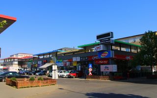 Oferta 0 Comision! Apartament tip duplex, 2 camere, metrou Berceni - Poză 13