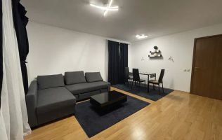 Apartament 2 camere | PET FRIENDLY – Păcii | 7 min metrou | Bloc Nou