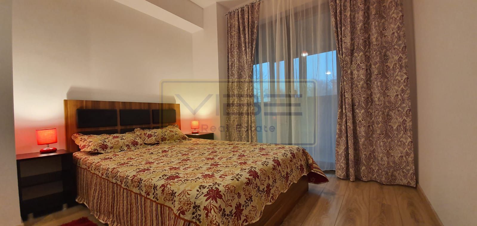 Apartament 2 camere Tatarasi Tudor Office Center - Poză 4