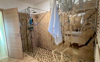 Casa Superba, zona linistita Giroc - Poză 17