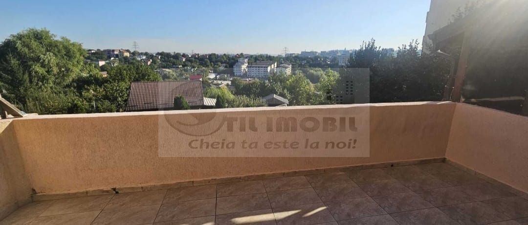 Apartament 2 Camere CUG - 420 euro - Poză 7