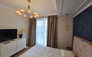 Elegantă și prestanță - Poză 5