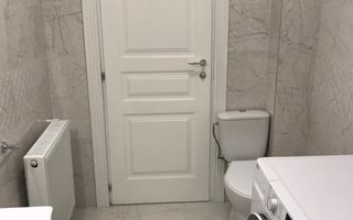 Apartament 2 camere - Valea Lupului - 79mp - mobilat si utilat - Poză 10