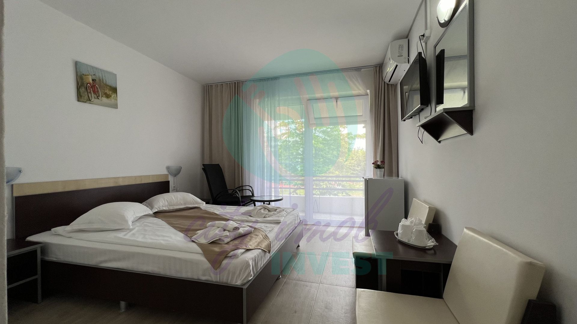 Oportunitate investitie- complex hotelier langa mare | Venus - Poză 20