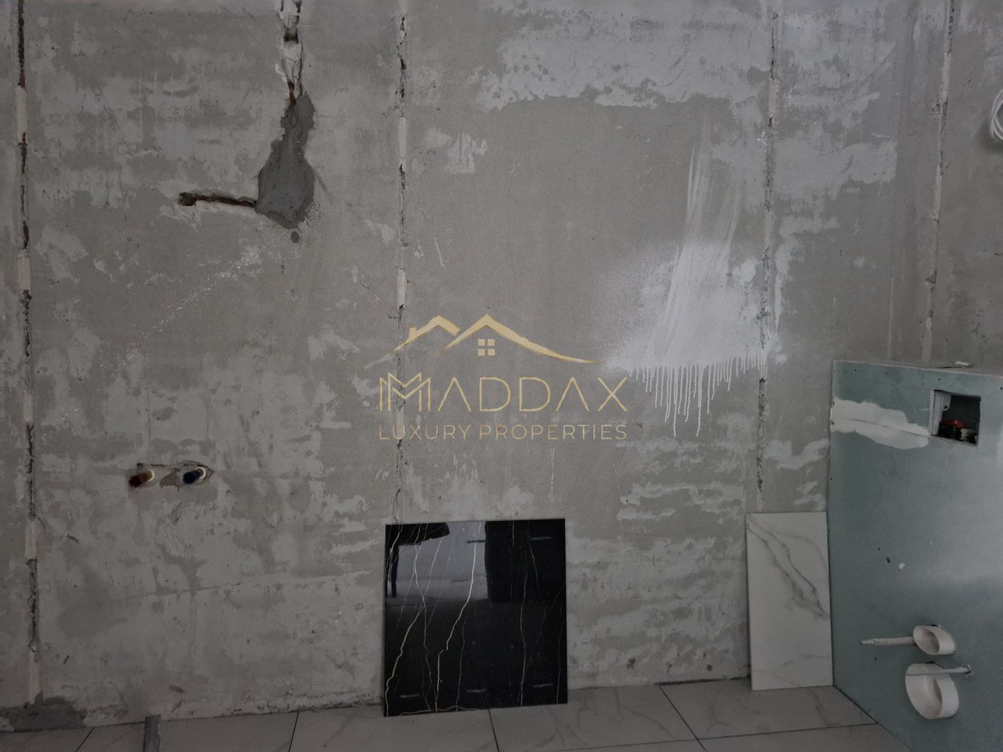 Penthouse LUX ***4 camere // Pipera - Poză 32