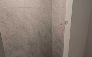 Garsoniera zona  Gorjului-Valea Lunga la 10 minute de Metrou Pacii - Poză 5