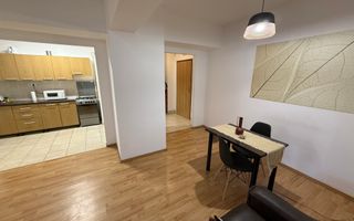 2 camere, modern, Marasti zona Dorobantilor, Piata Marasti - Poză 7