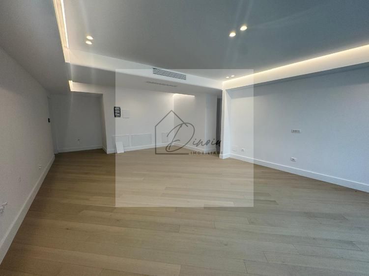 COM0% I Cortina 126 I 3 camere Iancu Nicolae I 2parcari I TVA inclus - Poză 4