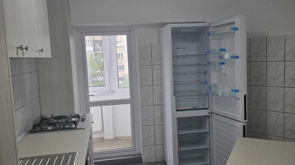 Garsoniera intersecție Sebastian cu Calea Rahovei - Poză 4