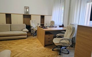 Apartament 2 camere Parc Traian , 400 E neg. Comision 50% - Poză 2