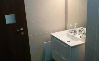 1 camera, Park Lake, Intre Lacuri, Parcare, FSEGA, Iulius Mall - Poză 7