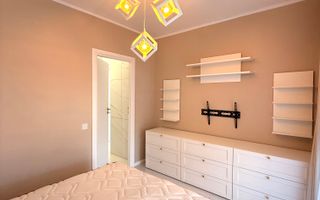 APARTAMENT SMART DE VÂNZARE | FLOREȘTI – ZONA TEILOR - Poză 8
