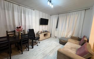 CASA TIP DUPLEX - CURTE 125 MP, CENTRALA  PROPRIE, MOBILATA, COMIS  0% - Poză 8