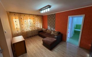 🏡 Apartament 2 camere de vânzare | Țiglina 2, et.3 - Poză 1