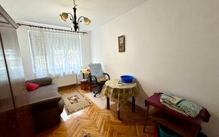 Apartament 2 camere de vânzare | 48 mp | Zona Ultracentrala - Poză 4