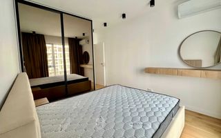 Inchiriere apartament 2 camere | Nusco City - Poză 5