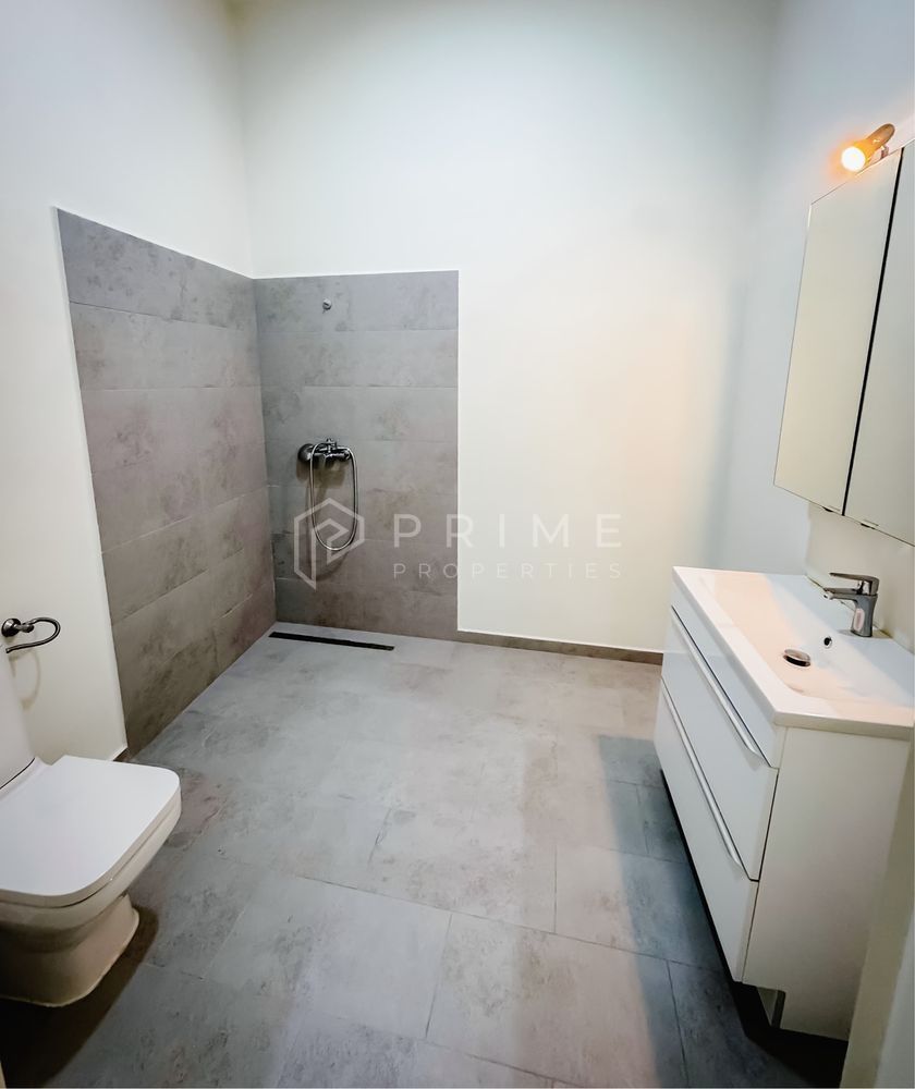 Spațiu complet renovat, la prima închiriere, Zonă Centrală, Tg Mureș - Poză 4