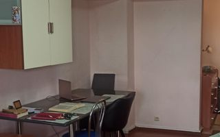 Rond Alba Iulia 3 Camere - Poză 8