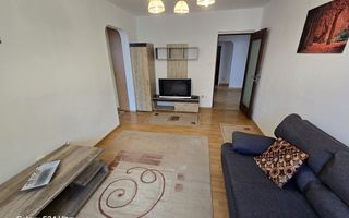 Apartament cu 4 camere | Decebal | Oradea - Poză 7
