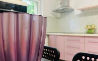 3 camere | spatios & decomandat | TM - Poză 11