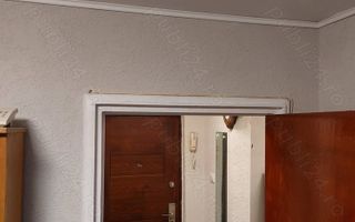 2 camere decomandate Tei Dna Ghica Colentina Fac de Constructii Sc 30 - Poză 6