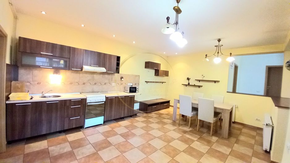 SUPER OCAZIE | Aartament spațios 3 camere - Bogdăneștilor, Timișoara - Poză 2