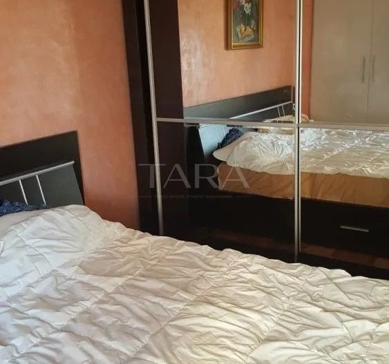 Apartament Spațios de 4 Camere în Andrei Mureșanu - Poză 7