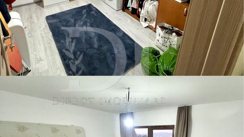 Duplex modern de vânzare – Dezmir, jud. Cluj - Poză 12