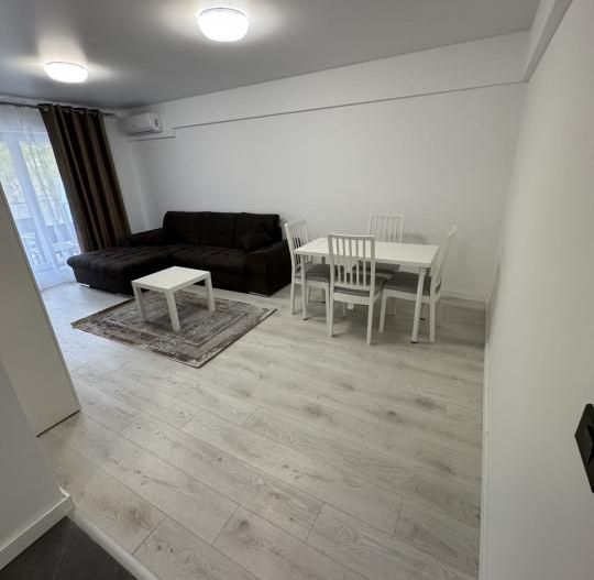 Apartament 2 camere Piata Sudului | Bloc nou | Sun Plaza Mall - Poză 8
