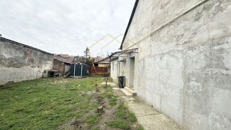 Casa individuala  | Freidorf - Poză 12