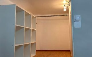 Apartament cochet, clădire interbelica, ultracentral, investitie. - Poză 8