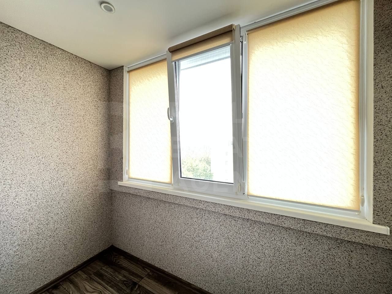 Vânzare, apartament, 3 camere str. Mihail Sadoveanu, Ciocana - Poză 14