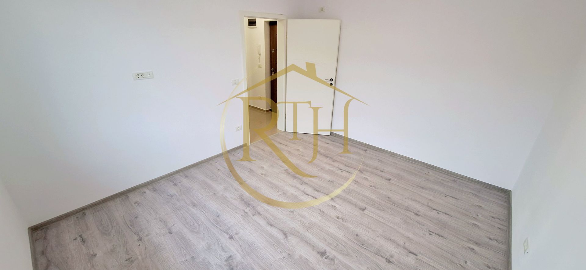 Oferim spre vanzare apartamente cu 1 si 2 camere, Giroc, Zona Centrala - Poză 2
