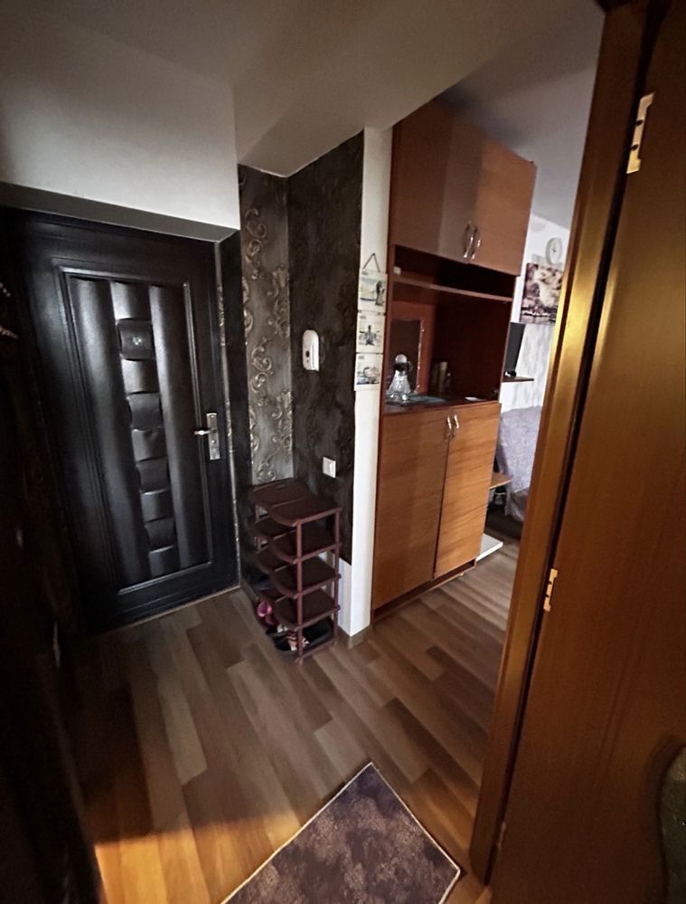 Apartament 2 camere de închiriat Berceni – Grand Arena - Poză 4