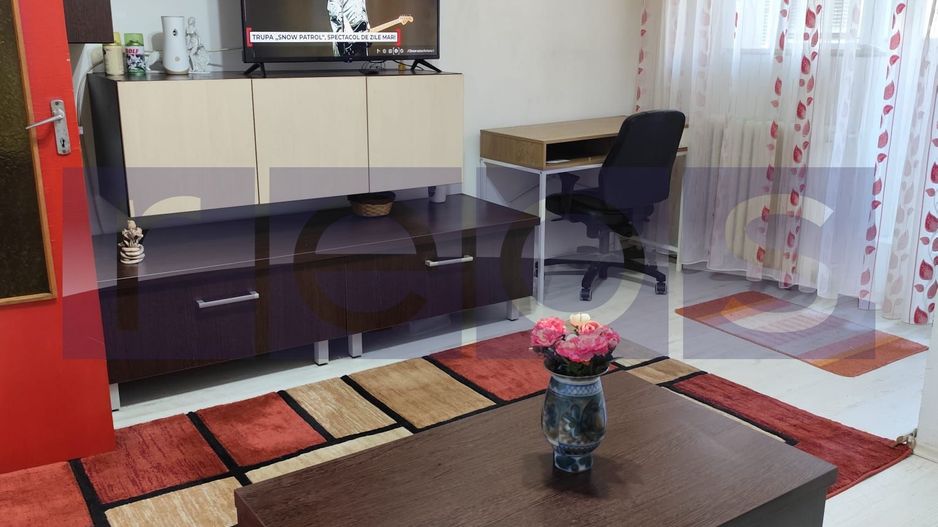 VANZARE GARSONIERA DRISTOR RAMNICU SARAT PARKLAKE 26MP SEMIDEOMANDAT - Poză 1