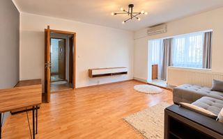 Comision 0% De vanzare apartament |51 mp| Renovat complet Calea ARADULUI - Poză 5